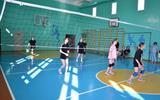 Изменение размера IMG-246b94fba06358d80bea4017c00f4573-V